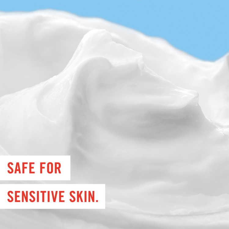 Firming - Crema facial, reafirma e hidrata profundamente