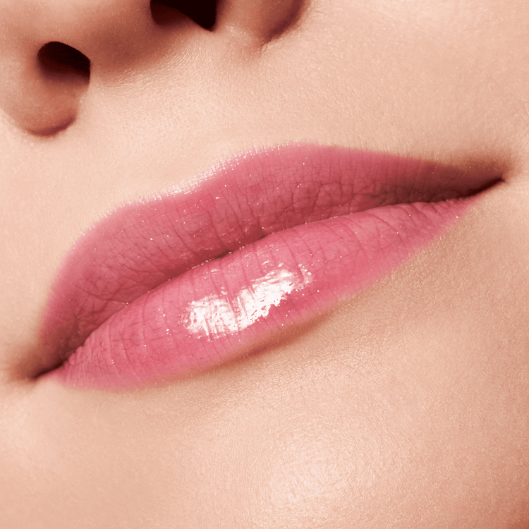 What The Fake! Extreme Plumping Lip Filler Voluminizador labial efecto refrescante