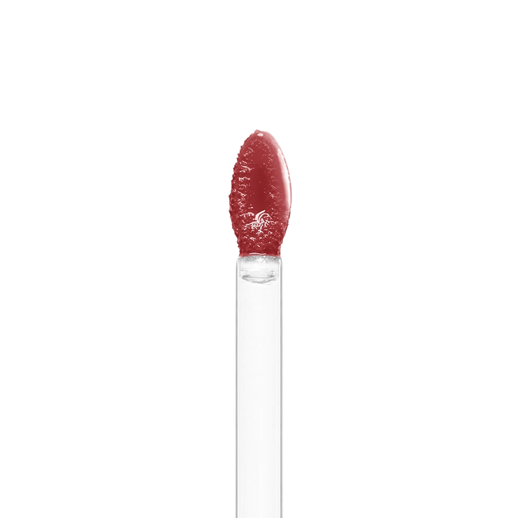 Lip IV - Brillo de labios, hidratación profunda con acabado luminoso