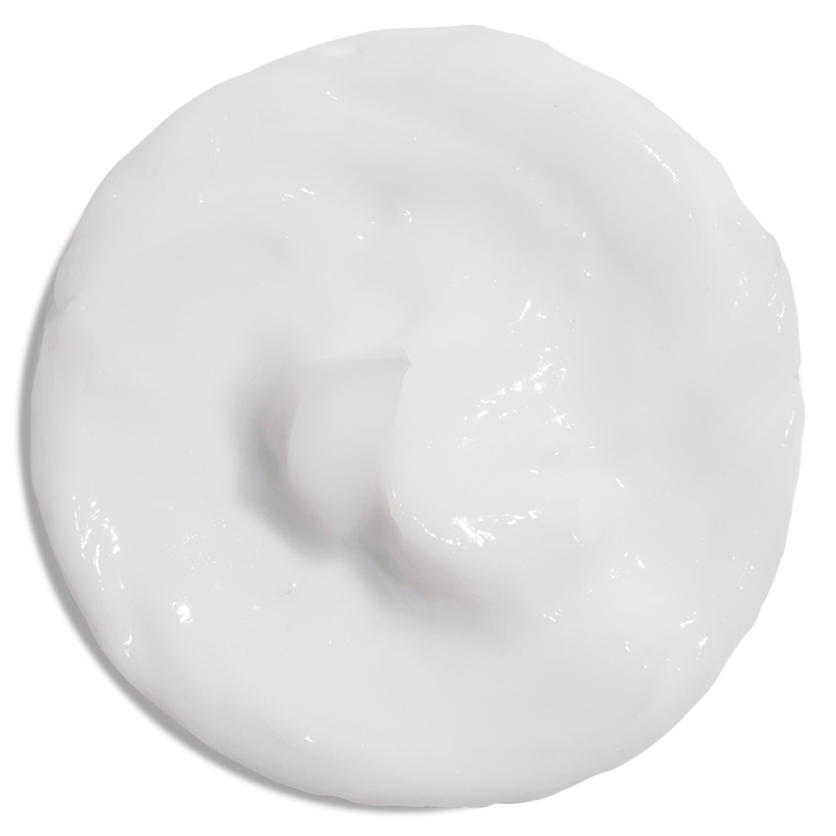 A Curl Can Dream - Shampoo, limpieza suave para cabello rizado y ondulado