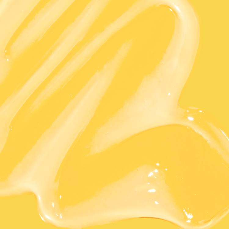 A Curl Can Dream - Gel, fijación ligera para rizos y ondas