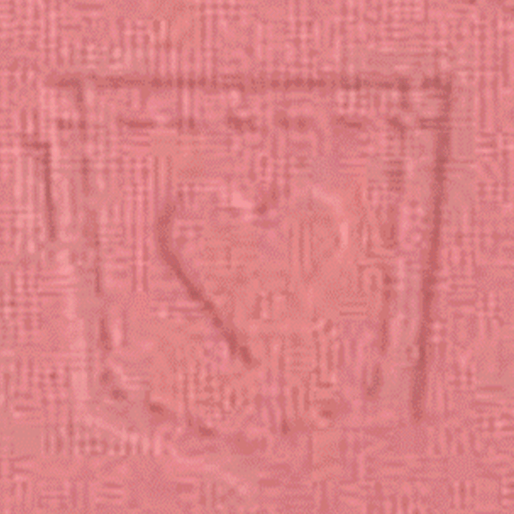 Uspr 16 Sombras de alto rendimiento para día y noche