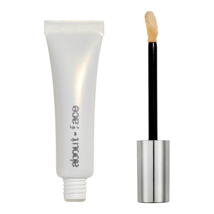 Lip Fix Lip Primer Prebase labial hidratante y acondicionadora hidratación y preparación labial.