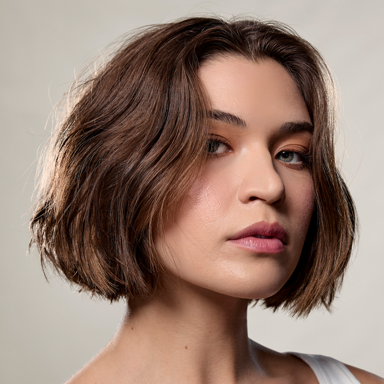 Don'T Blow It Fine - Crema para secado al aire, mejora la textura y reduce la caída capilar