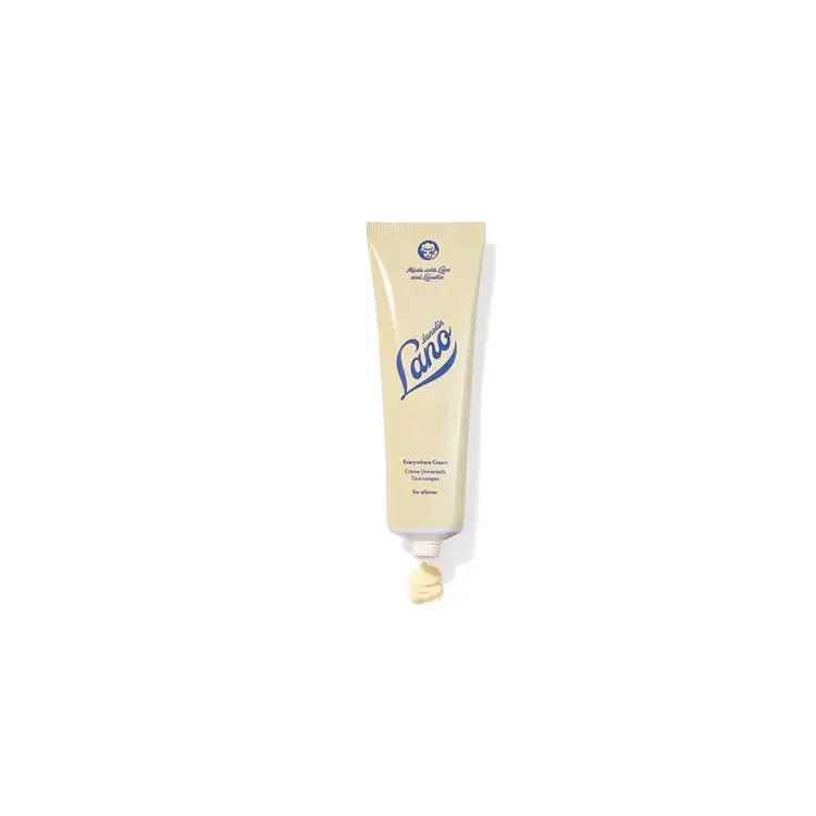 Everywhere Multi-Cream - Dry Skin Treatment Crema multiusos hidrata la piel
