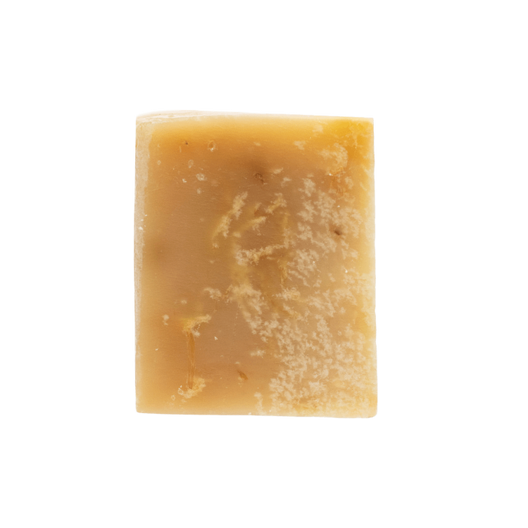 Melipona Honey Jabon facial hidrata la piel