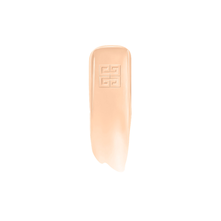 Prisme Libre Glow Serum Foundation - Base de maquillaje que mejora la piel para un efecto luminoso durante 24 horas y 48 horas de hidratación