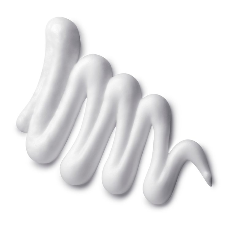 Southern Belle - Mousse voluminizador, cabello con textura