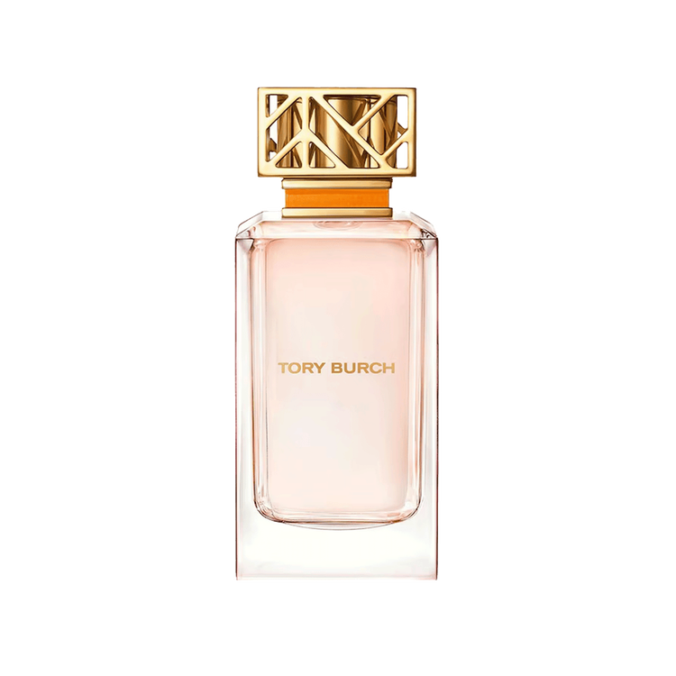 Signature Eau De Parfum Perfume para mujer