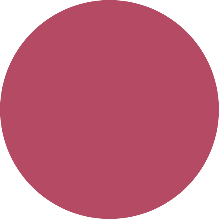 Blush Rush - Rubor líquido, brillo radiante