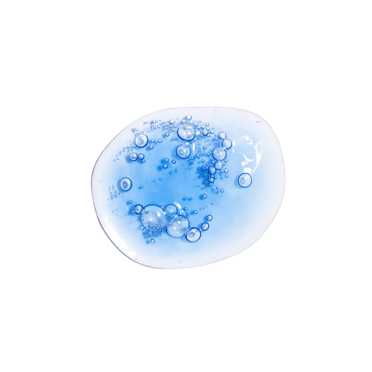 Multi-Peptide + Copper Peptides 1% - Suero antiedad con péptidos, aborda los signos del envejecimiento