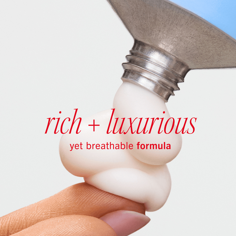 Ultra Repair Rescue Barrier - Bálsamo reparador, alivia e hidrata la píel