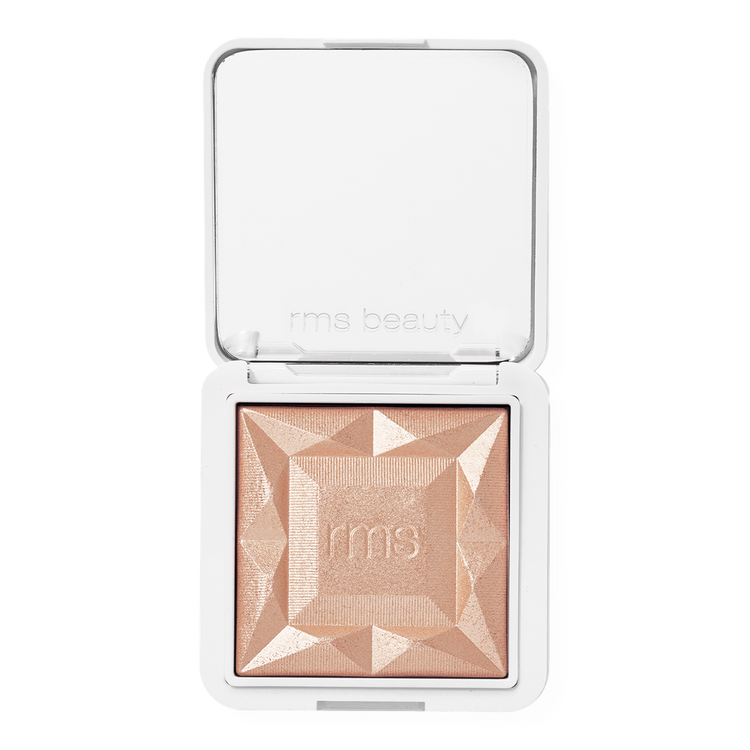 ReDimension Hydra Dew Iluminador iluminador multidimensional