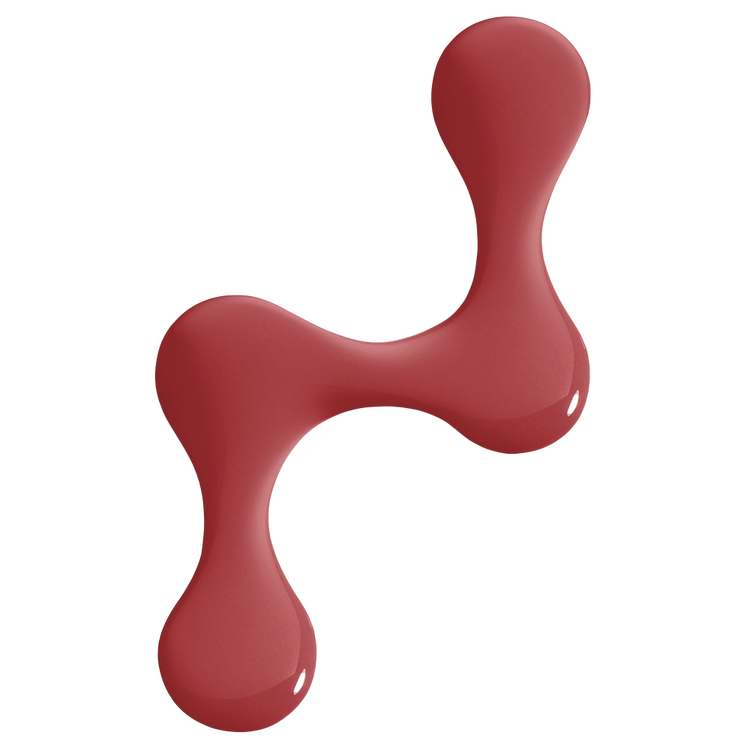 Lip IV - Brillo de labios, hidratación profunda con acabado luminoso