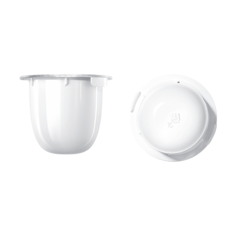 Rénergie Hpn 300 Peptide Refill Cream Crema hidrantante regenera la piel más rápido de lo que envejece