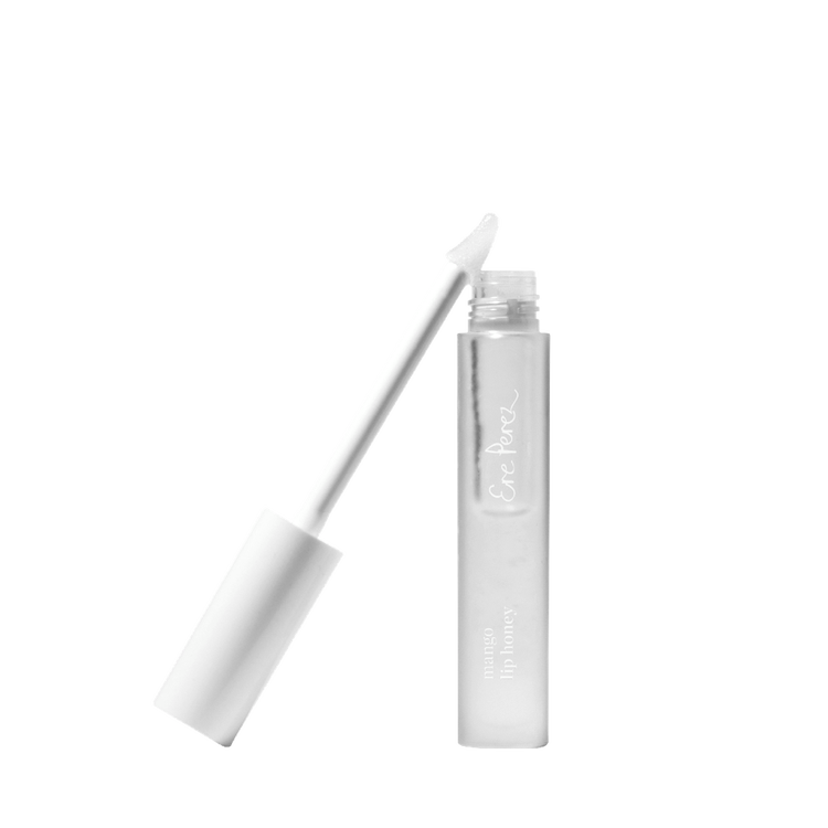 Mango Lip Honey - Lipgloss, da volumen y brillo los labios