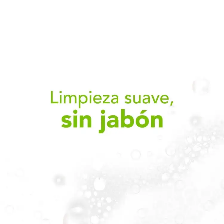 Sebium Barra previene imperfecciones