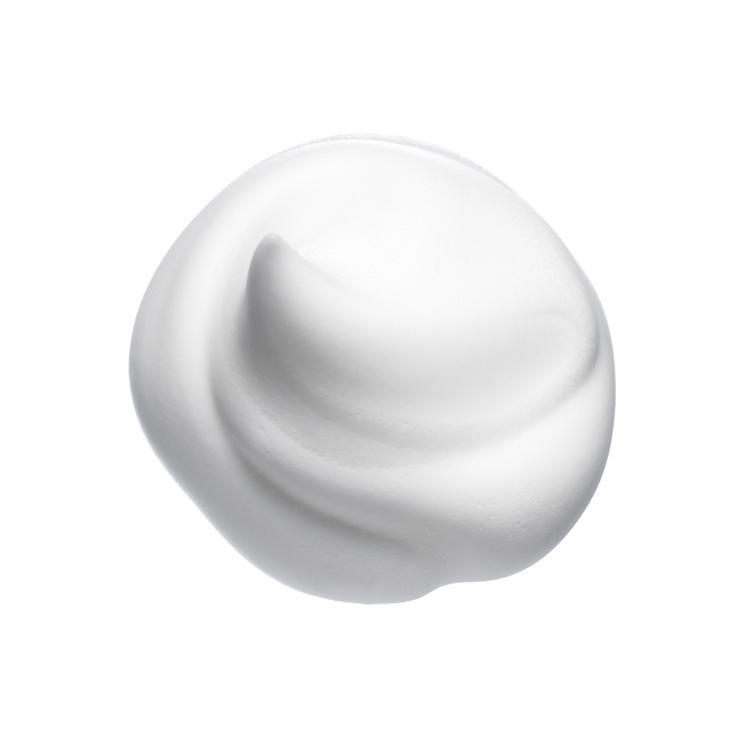 Bb Curl - Mousse para rizos, hidratación y definición