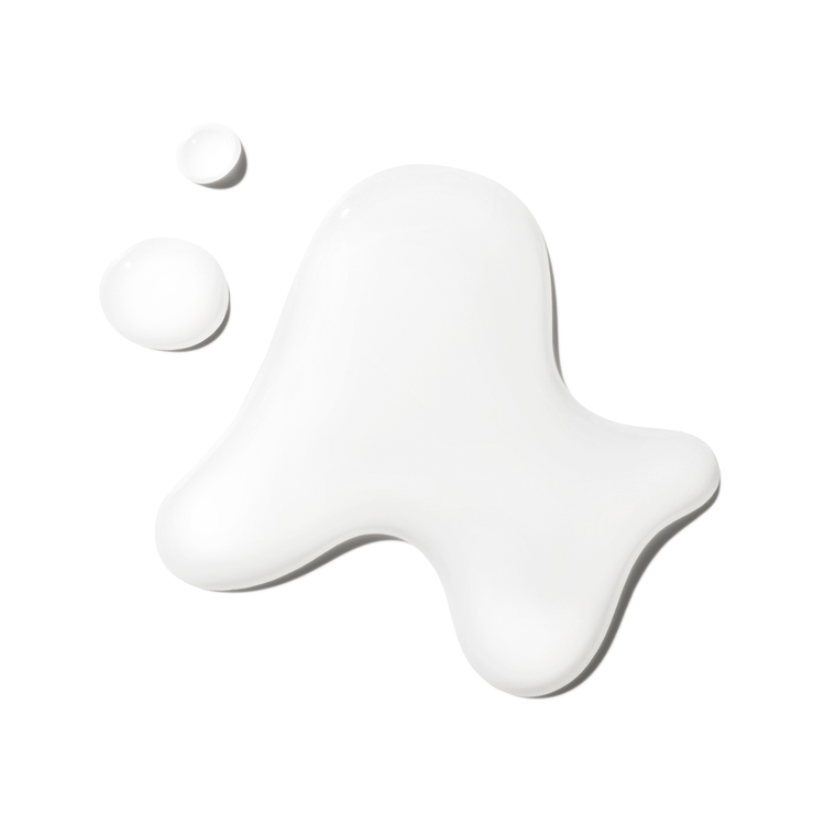 Anti-Blemish Solutions Clarifying Lotion Exfoliante antiacné formulada para pieles propensas al ancé