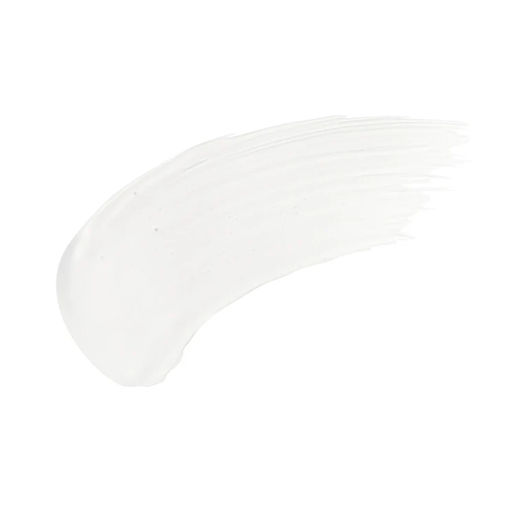 Kylie Brow Gel Gel para cejas larga duración