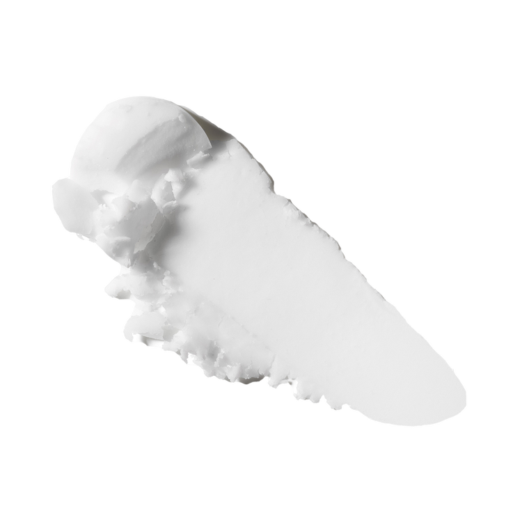 Prep + Prime Pore Refiner Stick Stick matificante difumina poros, líneas y grasa