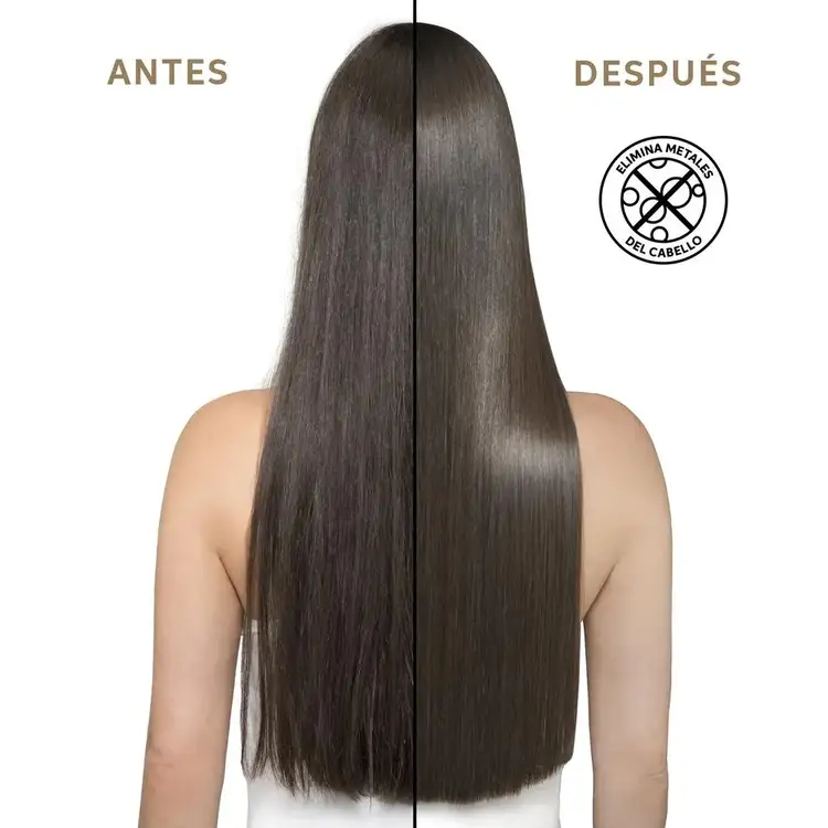 Oil Reflection - Aceite ligero, brillo luminoso