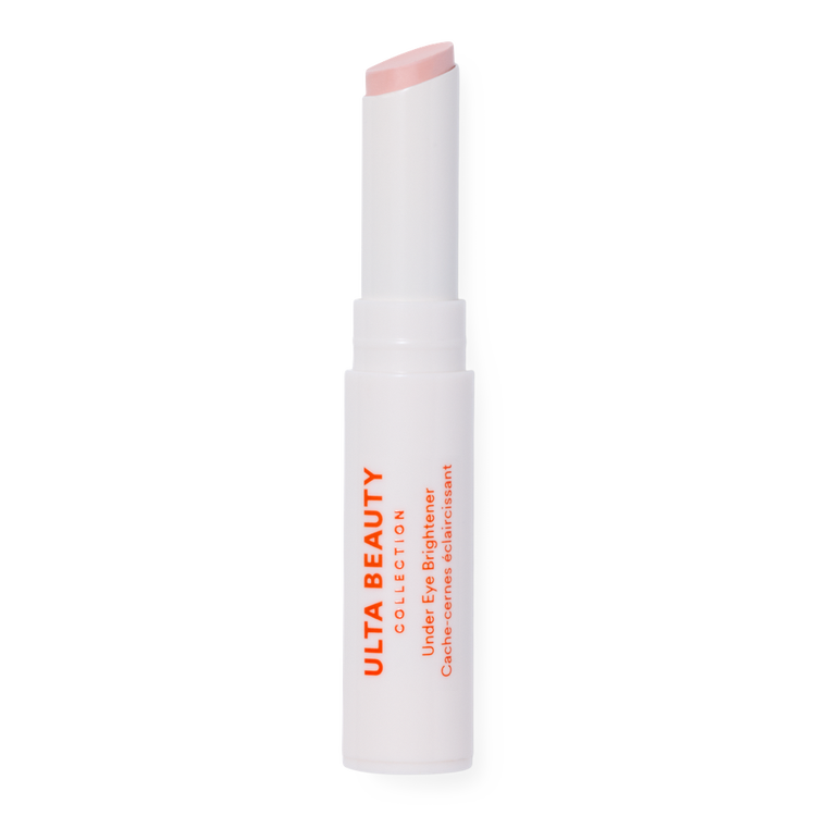 Under Eye Brightener - Primer de ojos, suaviza e ilumina