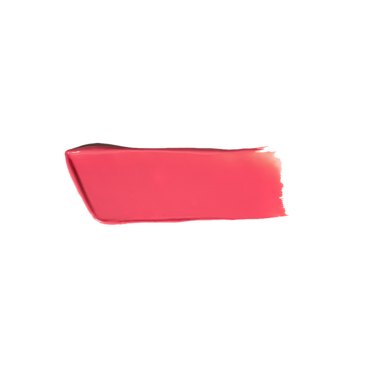 Divine Cream Legendary Glow Color Balm Blush color modulable con brillo natural