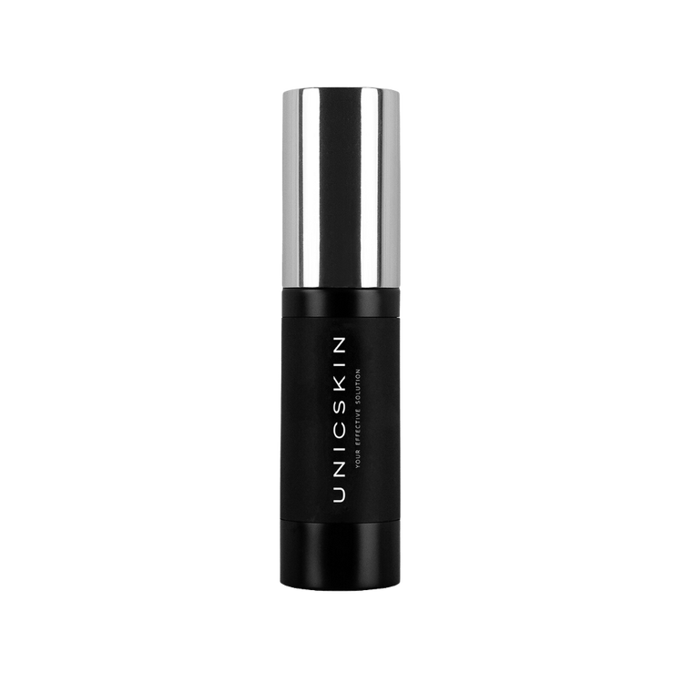 Uniceyes Contorno de ojos y labios repara y rejuvence tu mirada