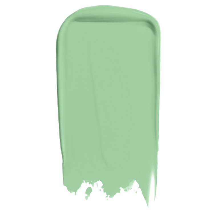 Fix Stick - Corrector, corrige imperfecciones y unifica el tono