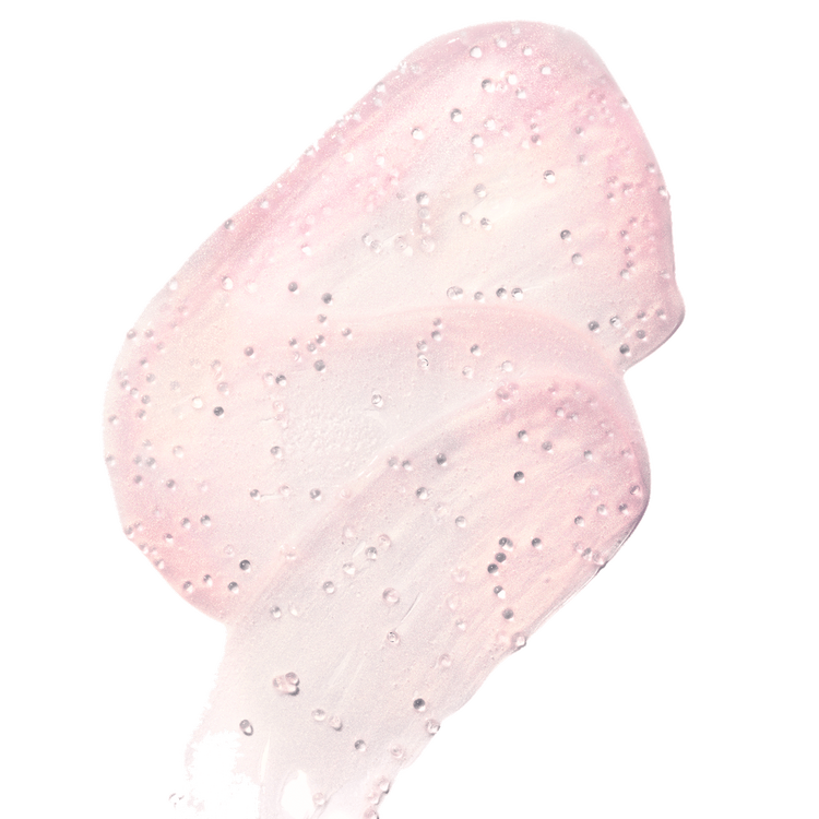 Pre-base ayuda a cuidar tu piel