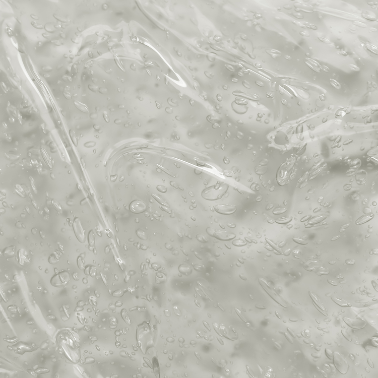 Good Skin is Forever & For All Rutina de cuidado de la piel rutina de piel hidratada