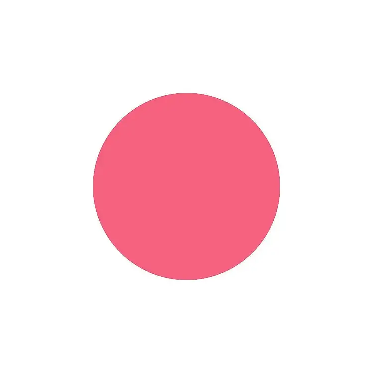 Tinted Lip Balm Bálsamo labial con tinte acabado brilloso