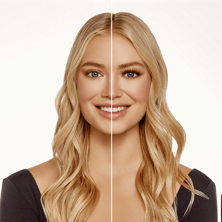 Active Lash Multipack Strip Lash, Gainz Pestañas postizas pestañas fitness con volumen y levantamiento.