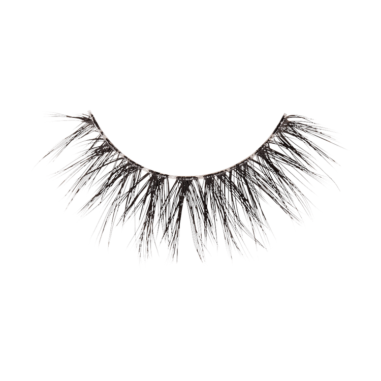 Lash Couture Pegamento tira super delgada