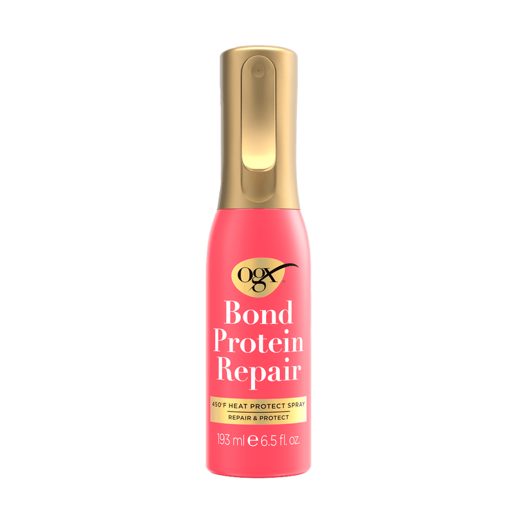Bond Protein Repair Multi-Tasker - Protector térmico, reduce el quiebre