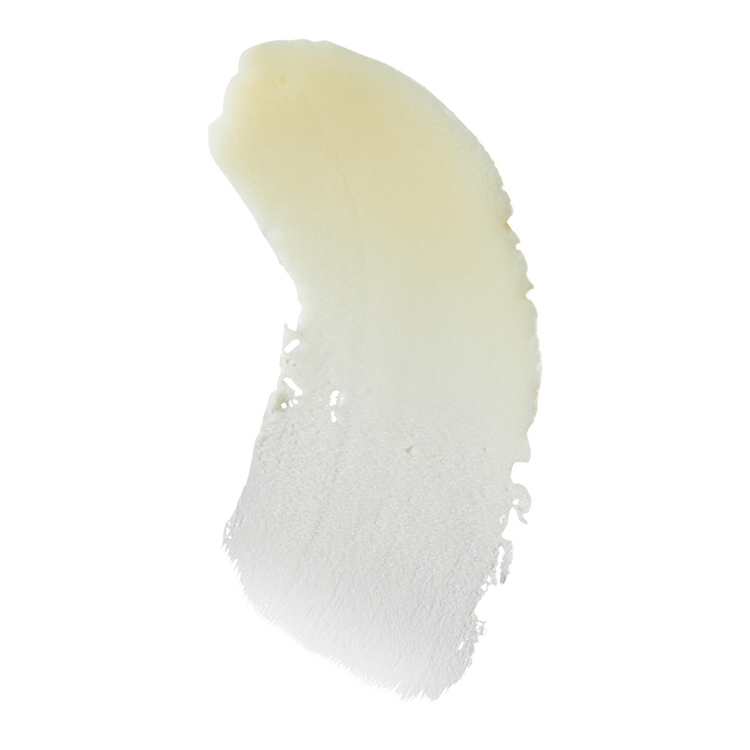 Bryce Harper - Bálsamo para barba, acabado suave y brillante