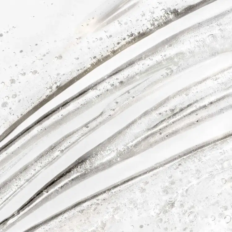 Special Cleansing - Gel limpiador, limpia suavemente e hidrata