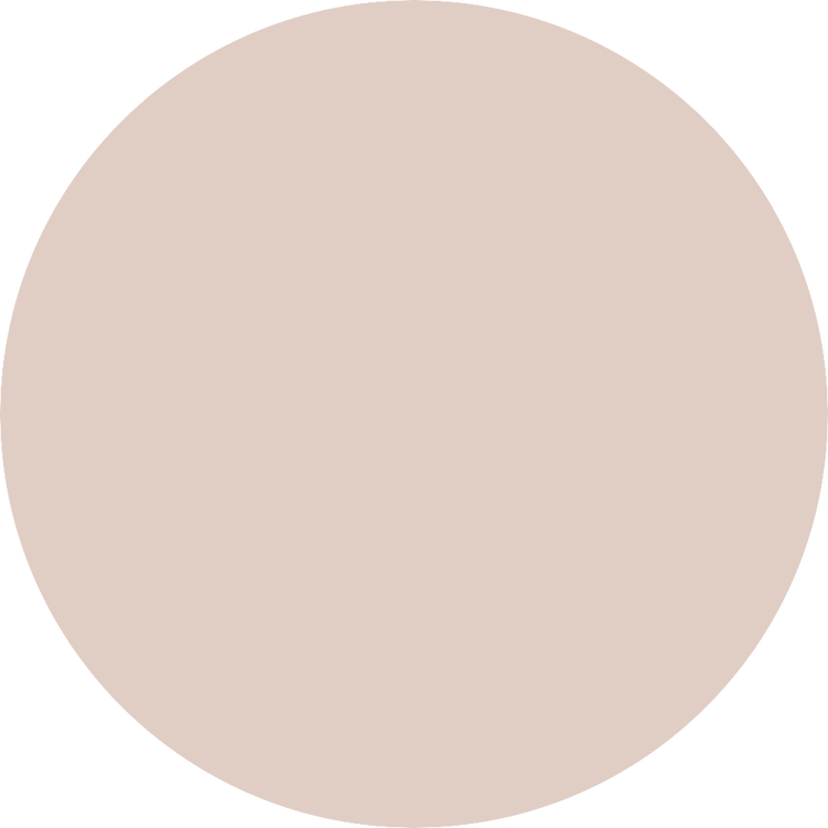 Ha Setting - Polvo fijador, difuminado aterciopelado