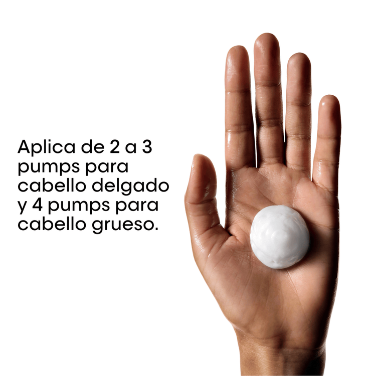 Metal Detox - Mascarilla, menor riesgo de quiebre