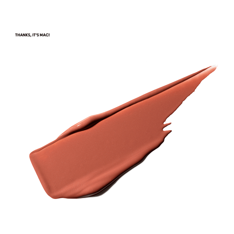 Glazed Galaxy - Set de maquillaje, Mini Lustreglass Gift