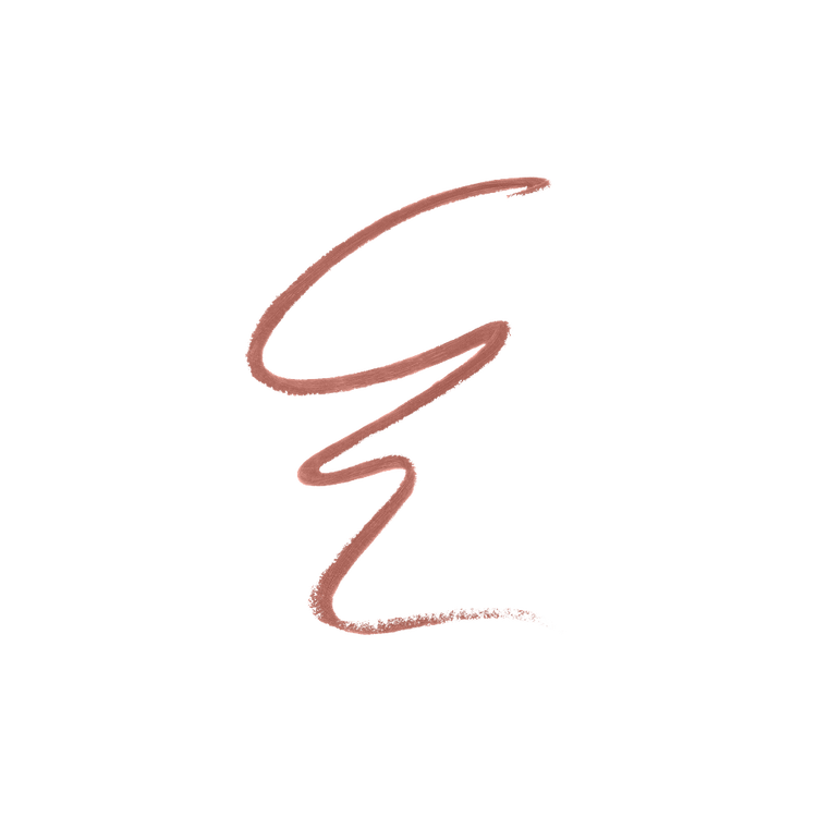 Lip Idôle Lip Shaper - Delineador de labios, acabado impermeable de larga duración