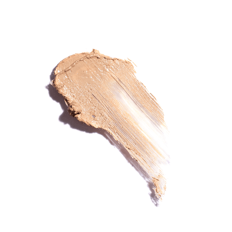 Base - corrector con árnica - Cubre el enrojecimiento, elimina ojeras y unifica la piel