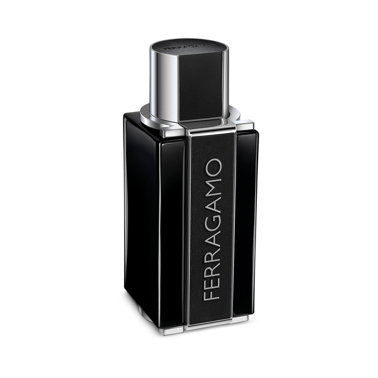 Ferragamo Sublime Leather Perfume para hombre