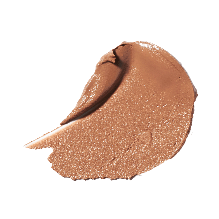 Bálsamo bronceador de cacao - Bálsamo bronceador, nutre la piel y resalta tus mejores rasgos