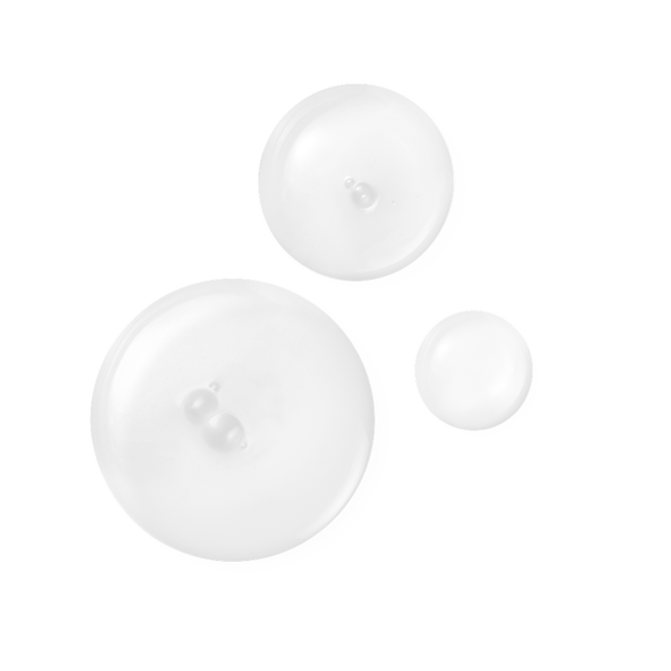 Retrinal Sérum antiedad antiarrugas piel más rejuvenecida