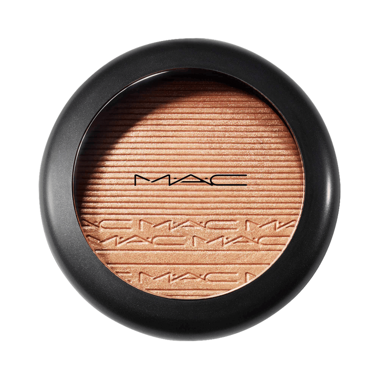 Extra Dimension Skinfinish Highlighter Iluminador acabado luminoso y definido