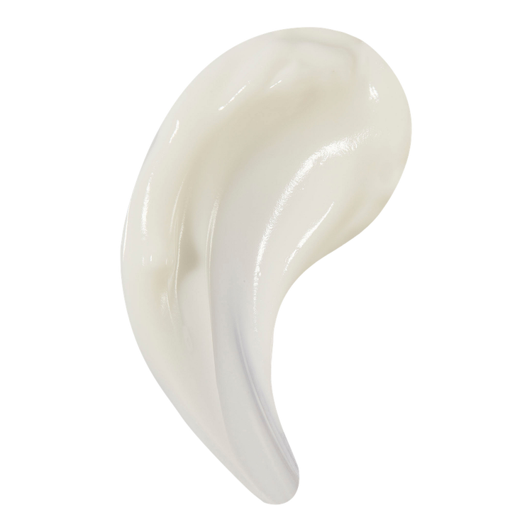 Original Pink Hand Food Hydrating Crema hidratante suaviza y nutre la piel