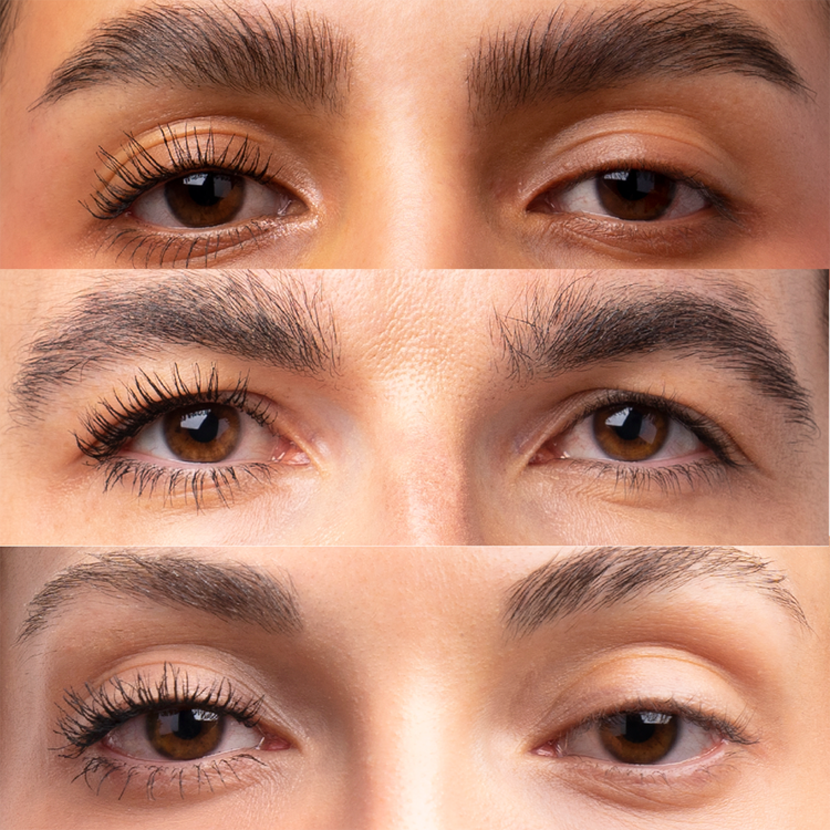 Lavadero - Desmaquillante para ojos, fácil de retirar
