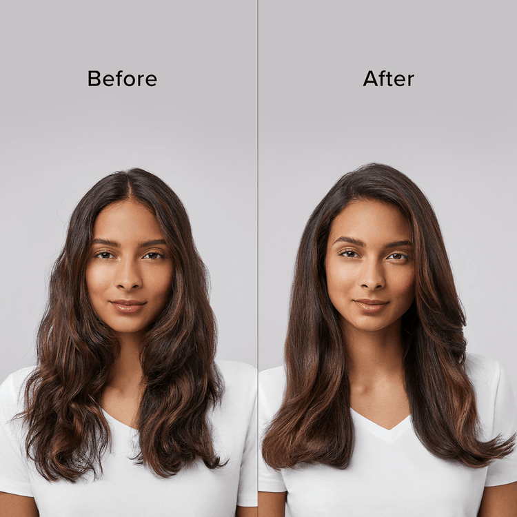 Smart-X - Set, estiliza el cabello